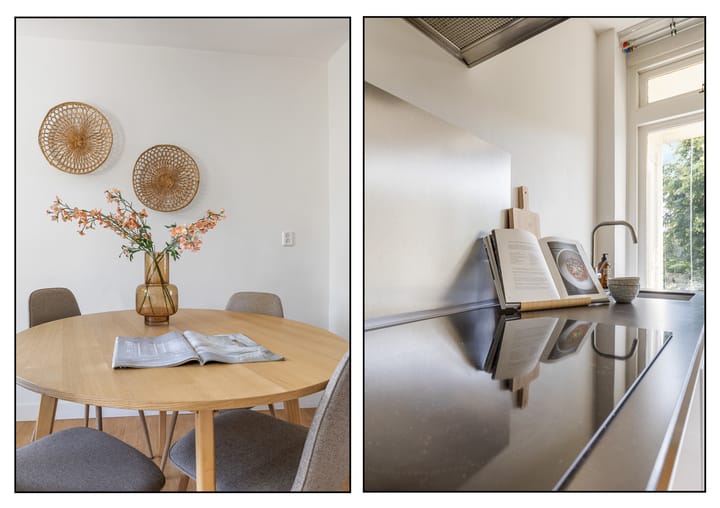 Foto 17 van Jan Prinsstraat 36