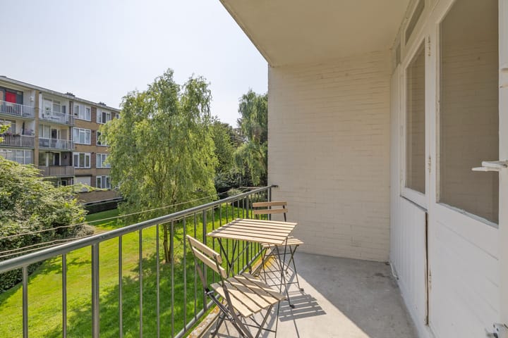 Foto 19 van Jan Prinsstraat 36