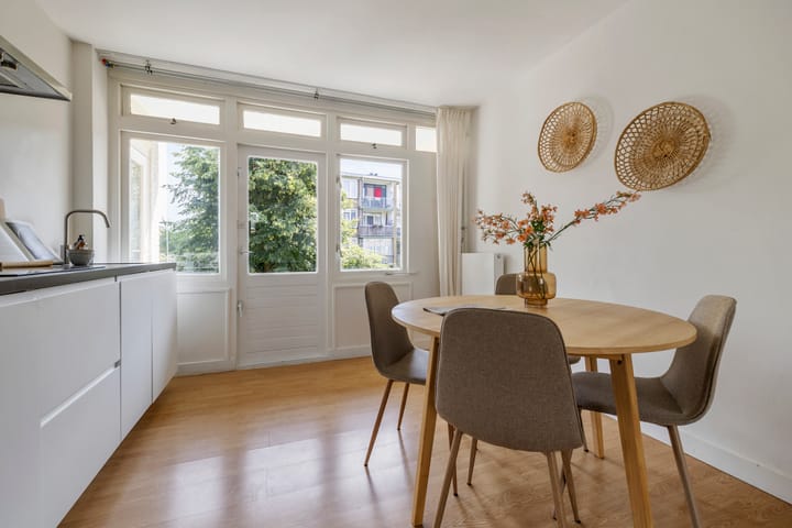 Foto 18 van Jan Prinsstraat 36