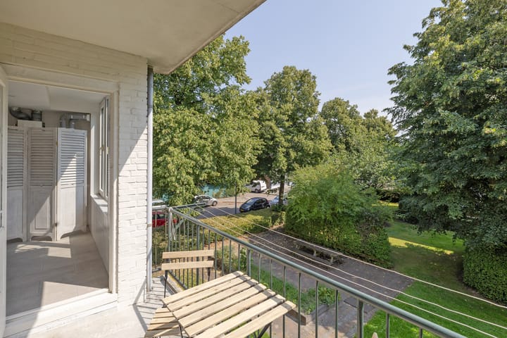 Foto 20 van Jan Prinsstraat 36