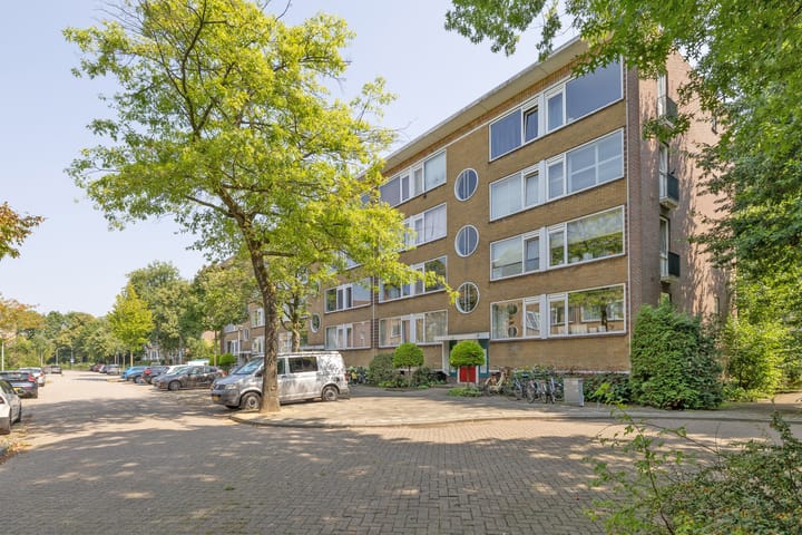 Foto 21 van Jan Prinsstraat 36