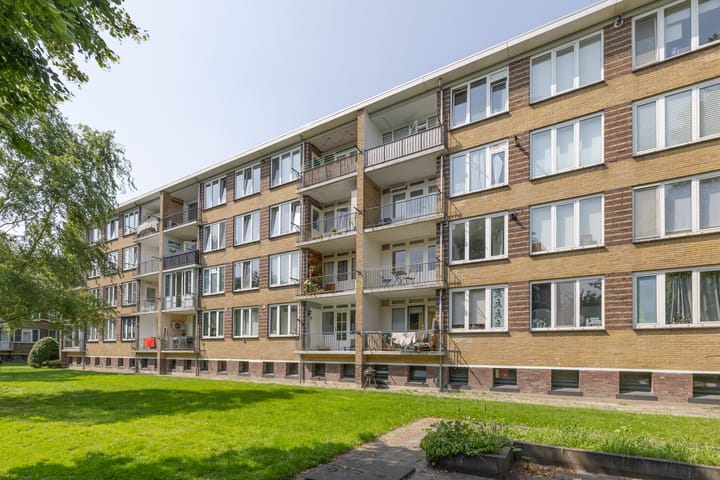 Foto 22 van Jan Prinsstraat 36