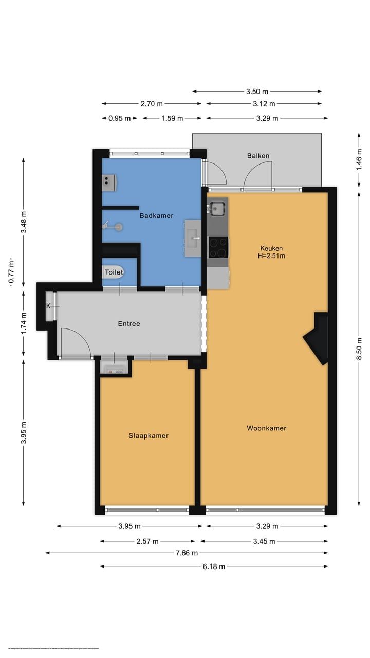 Foto 23 van Jan Prinsstraat 36