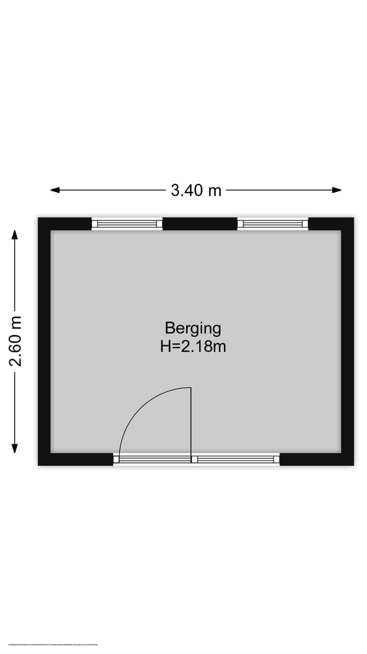Foto 24 van Jan Prinsstraat 36