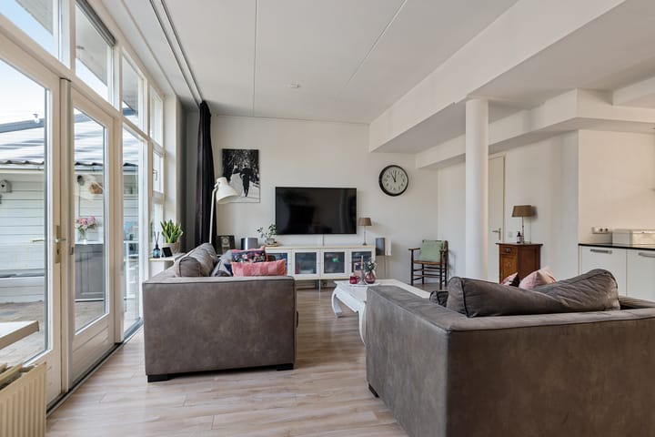 Photo 3 of Kennemerland 24