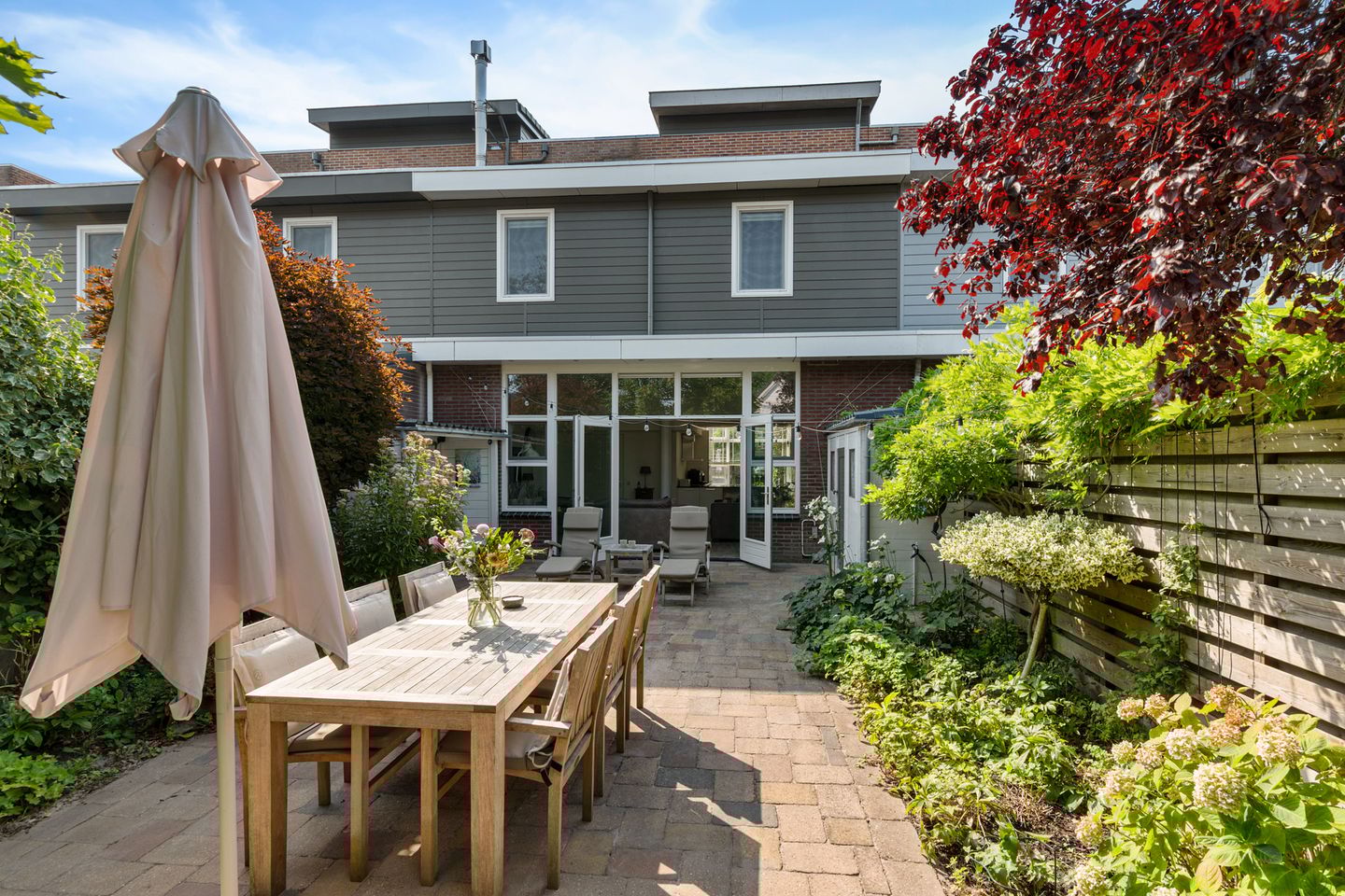 Foto 4 van Kennemerland 24