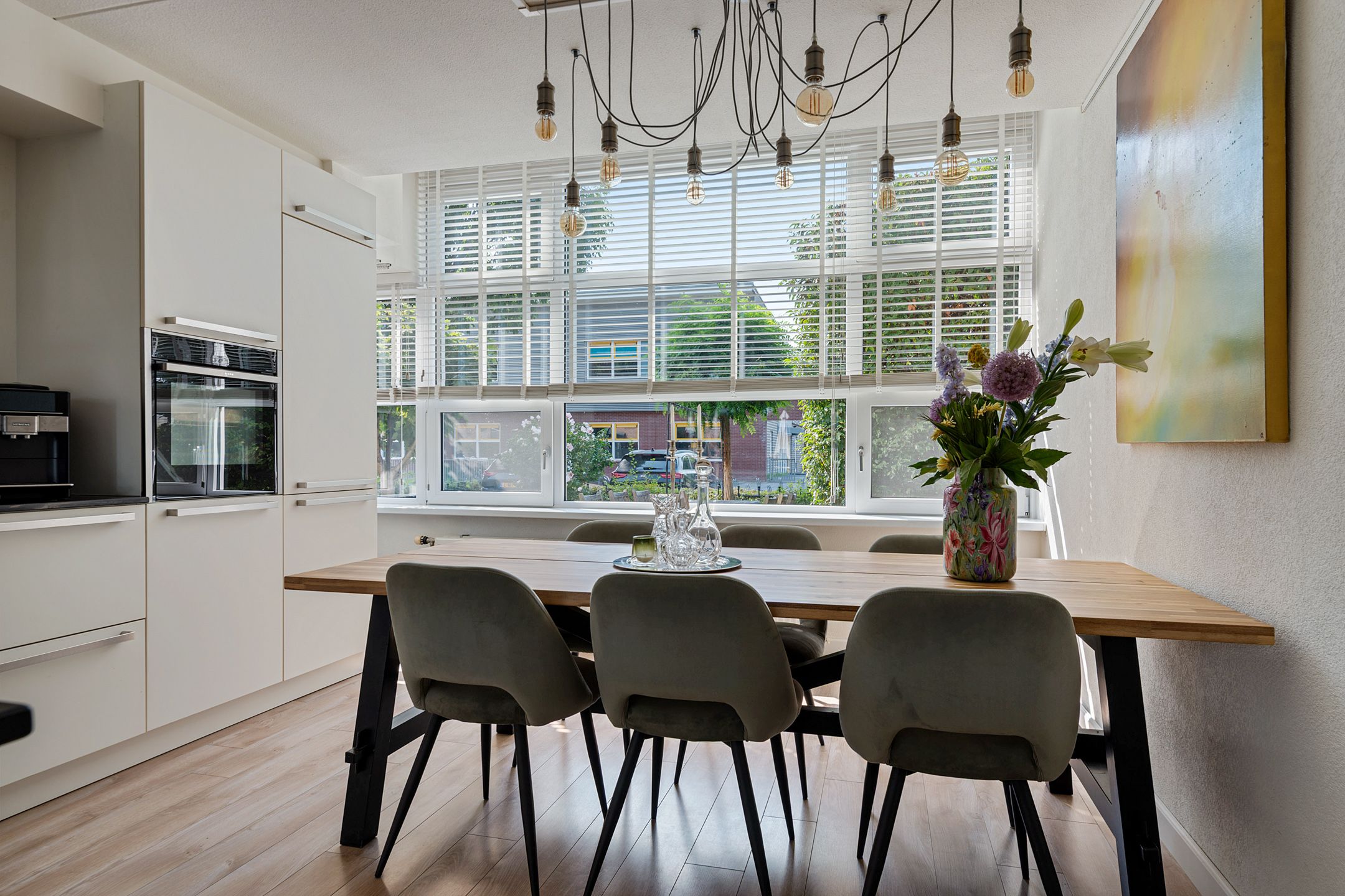 Foto 6 van Kennemerland 24