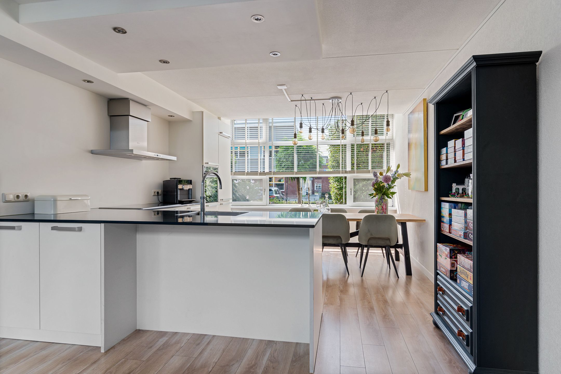 Foto 9 van Kennemerland 24