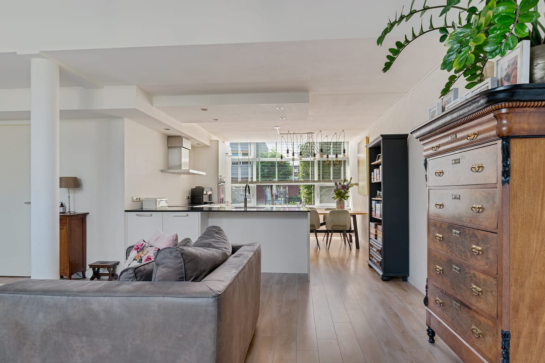 Foto 11 van Kennemerland 24