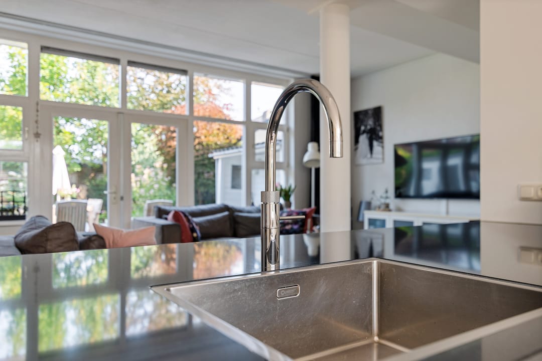 Foto 13 van Kennemerland 24