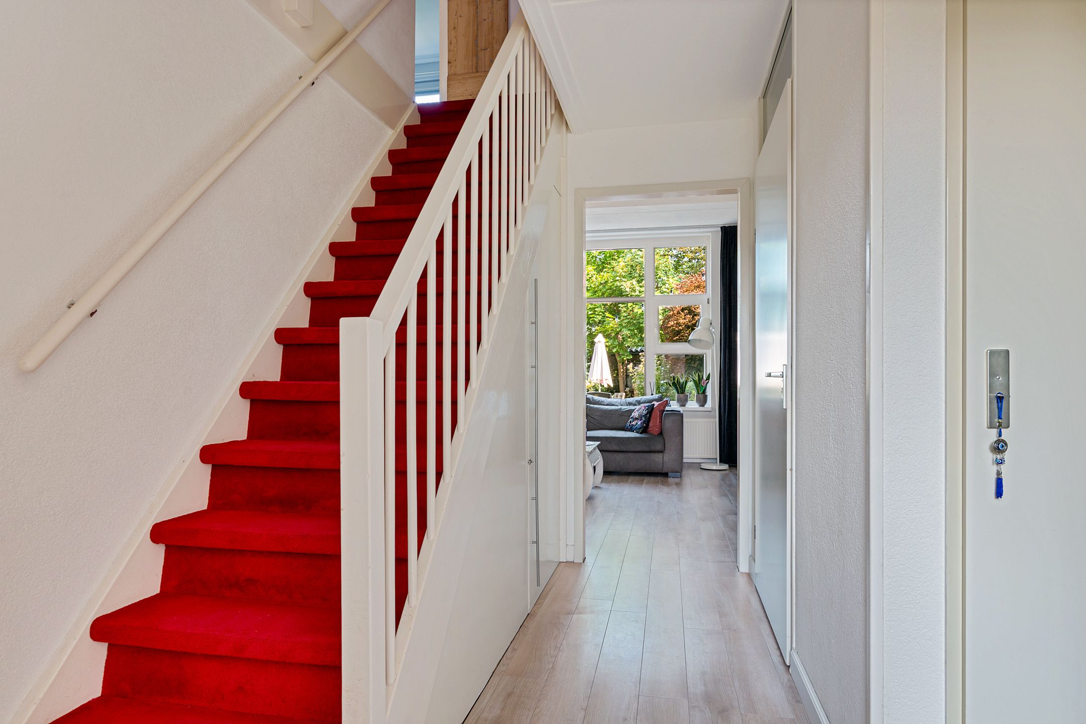 Foto 18 van Kennemerland 24