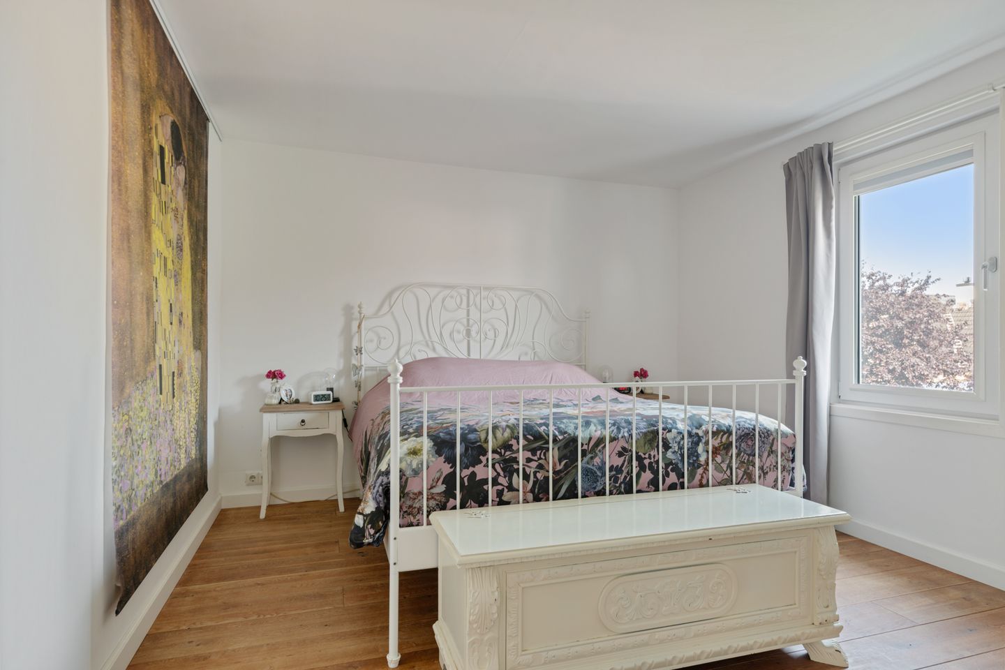 Foto 19 van Kennemerland 24