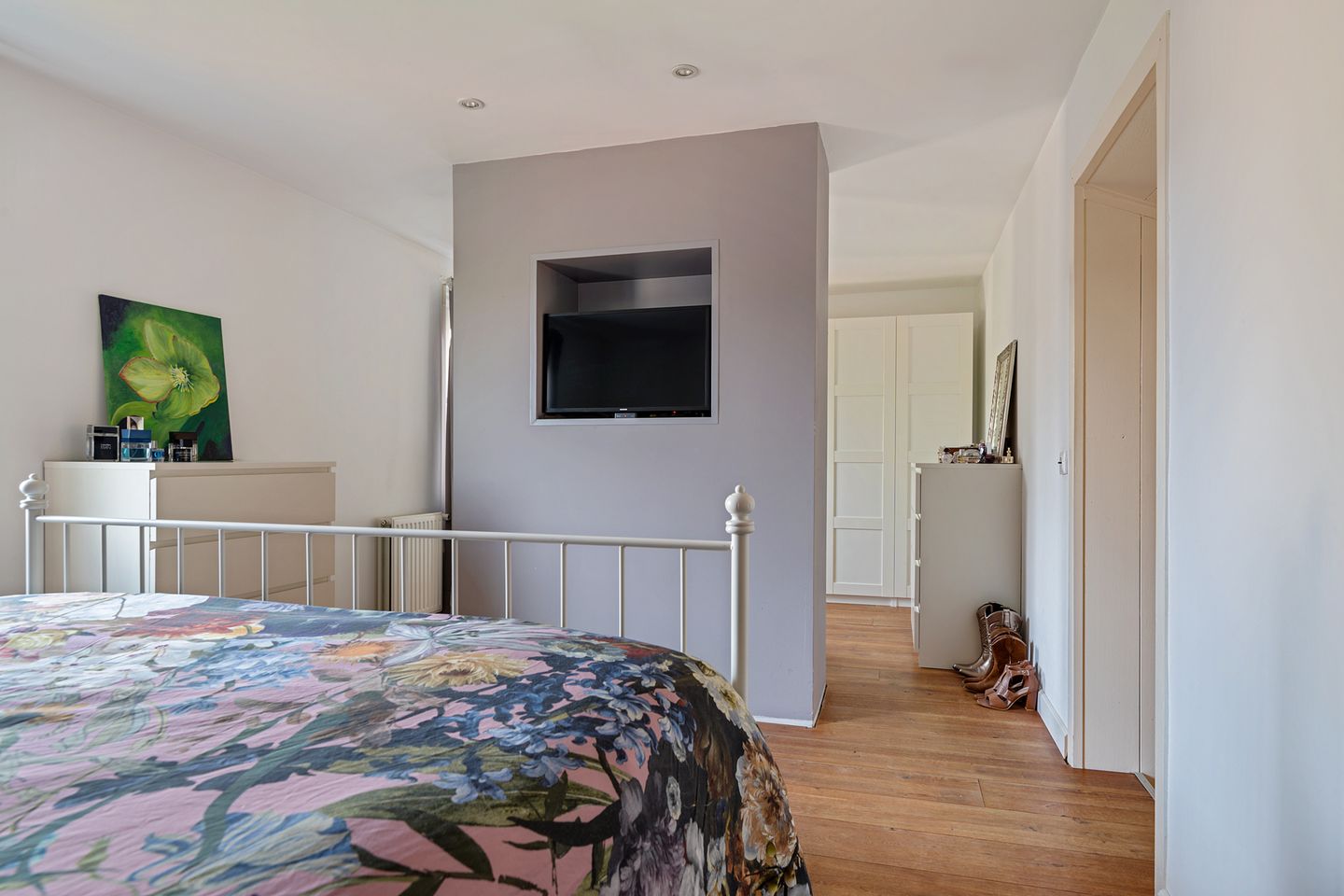 Foto 20 van Kennemerland 24