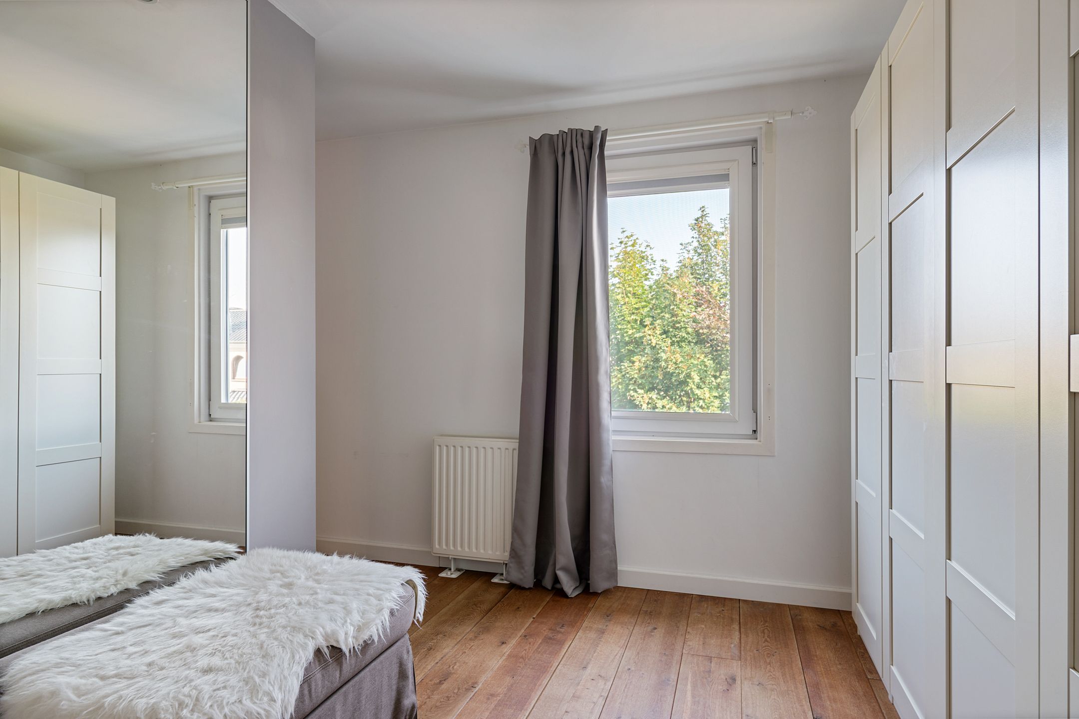 Foto 21 van Kennemerland 24