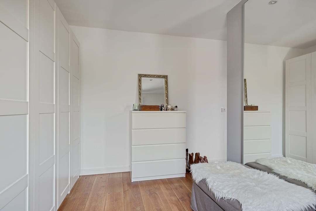 Foto 22 van Kennemerland 24