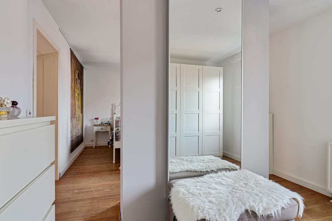 Foto 23 van Kennemerland 24