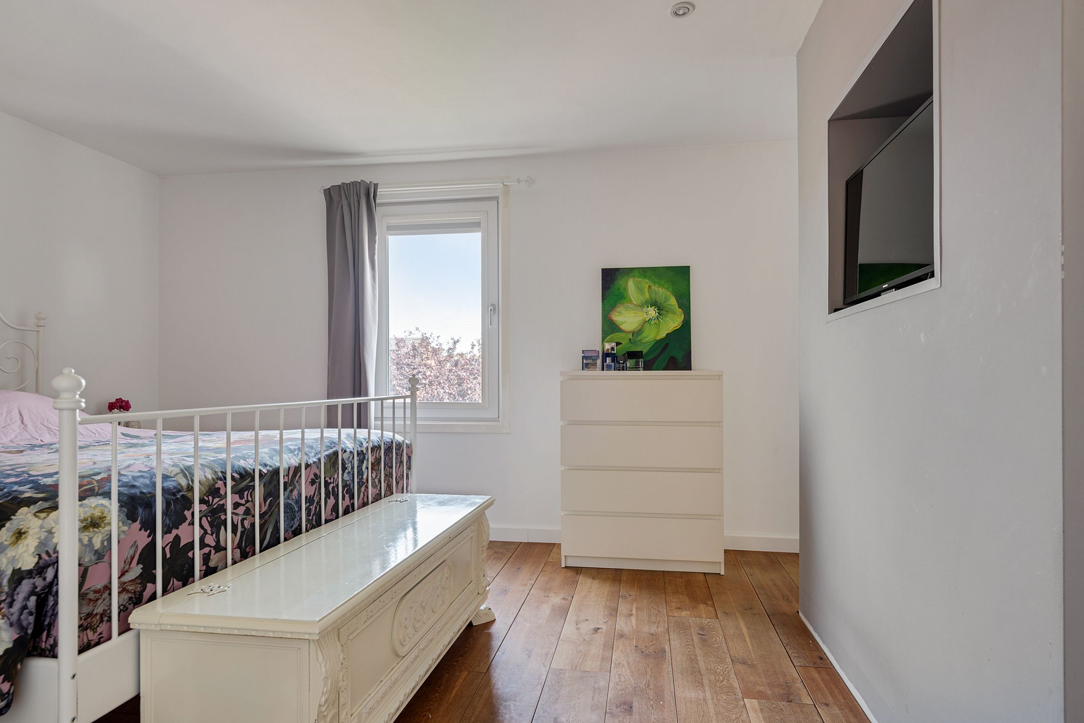 Foto 24 van Kennemerland 24