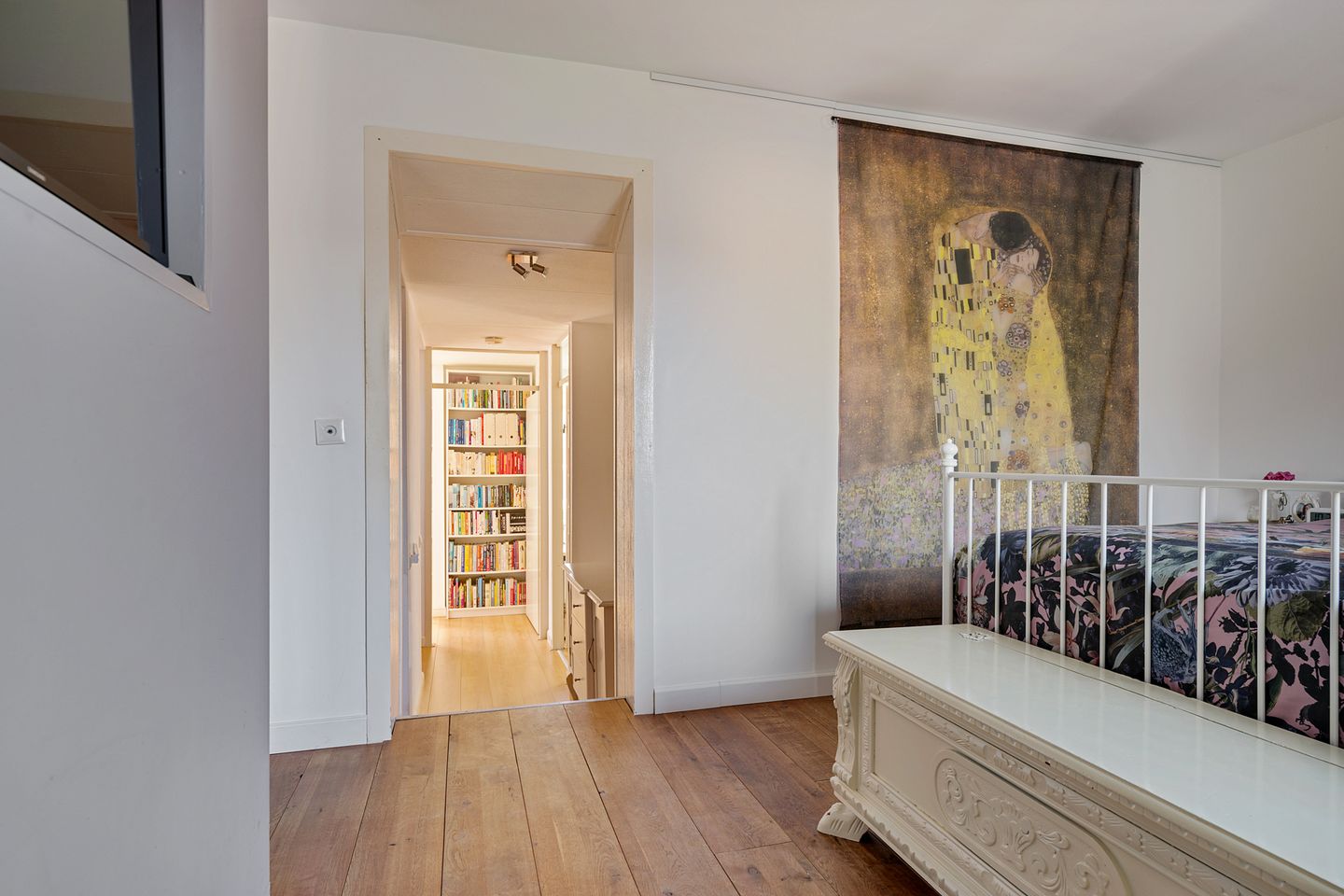 Foto 25 van Kennemerland 24