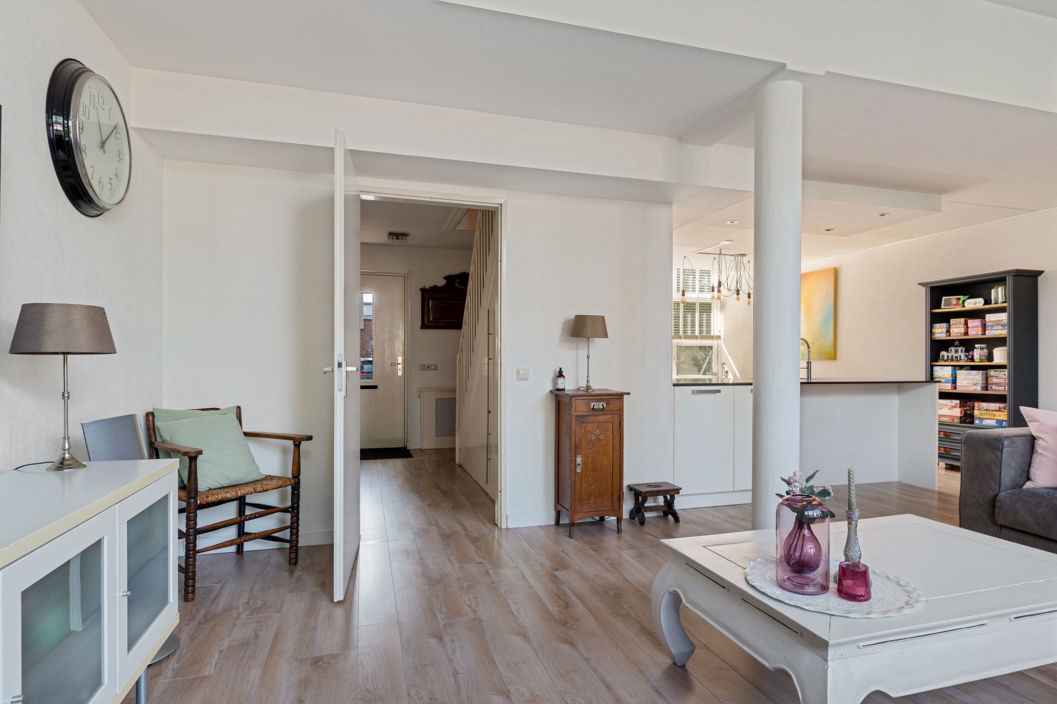 Foto 15 van Kennemerland 24