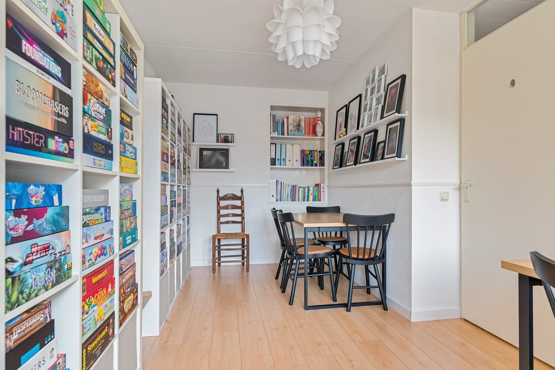 Foto 26 van Kennemerland 24