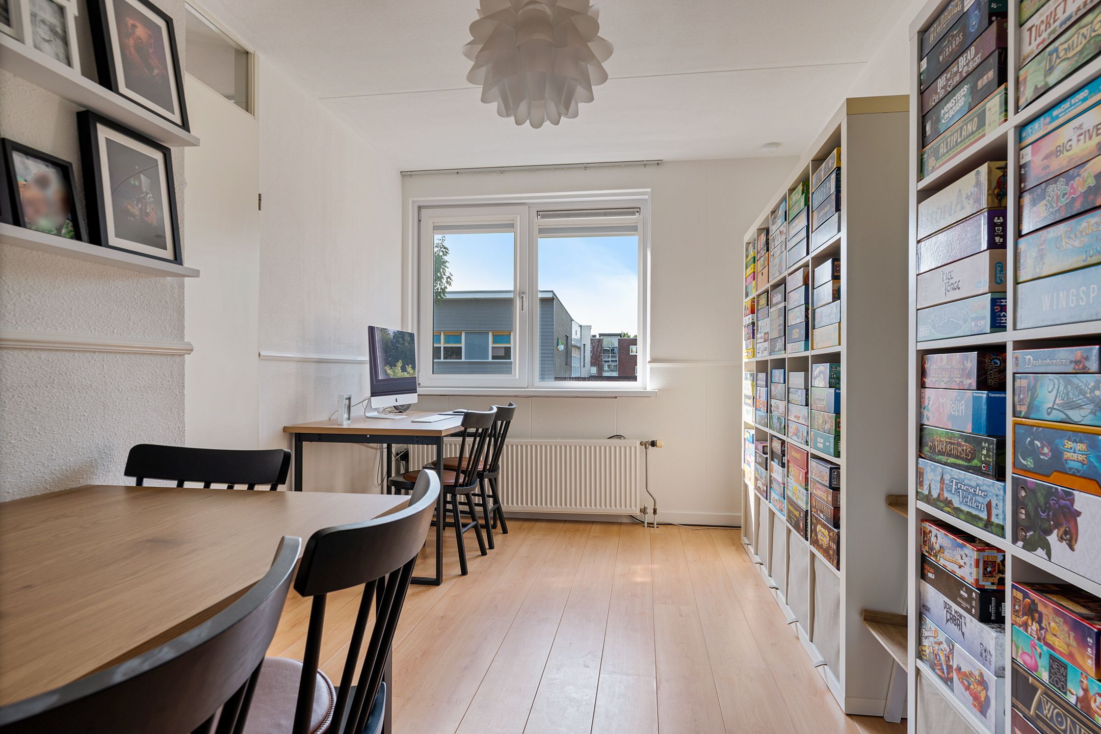 Foto 27 van Kennemerland 24