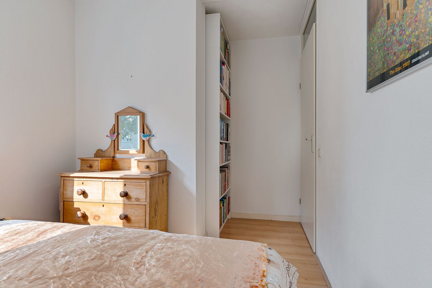 Foto 29 van Kennemerland 24