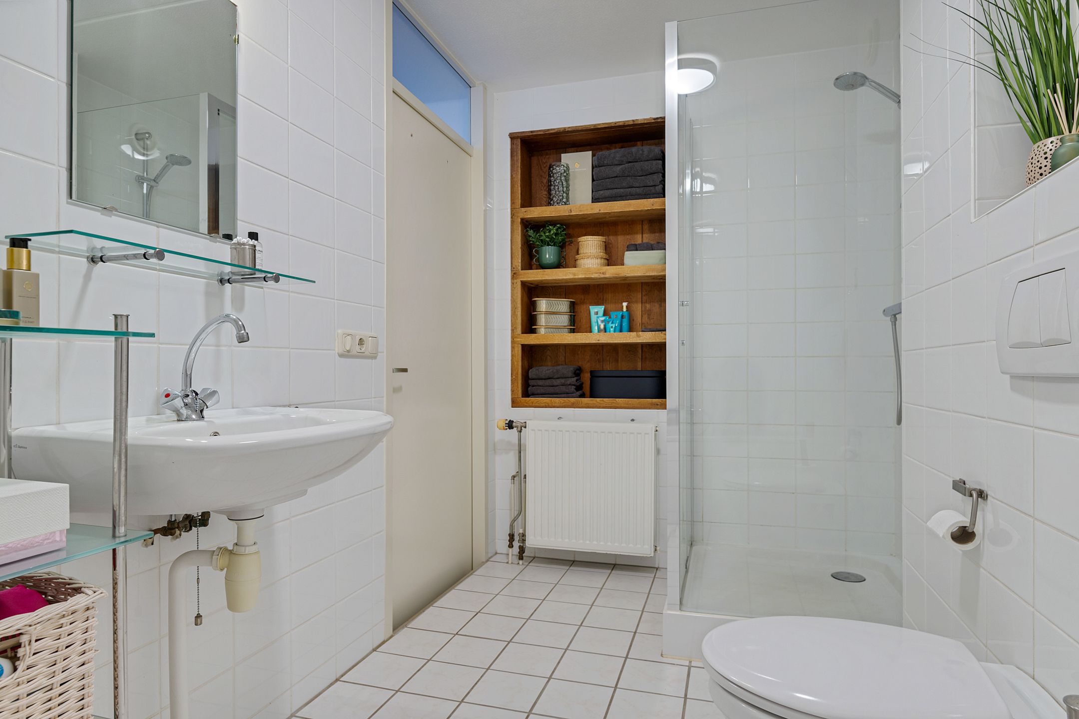 Foto 30 van Kennemerland 24