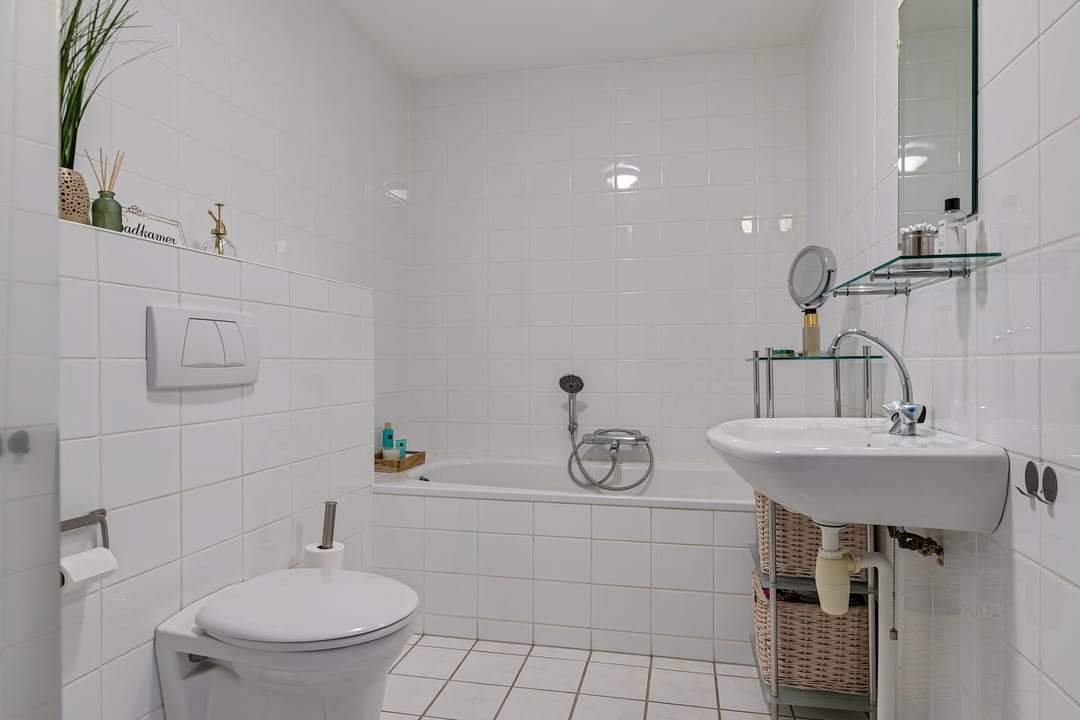 Foto 31 van Kennemerland 24