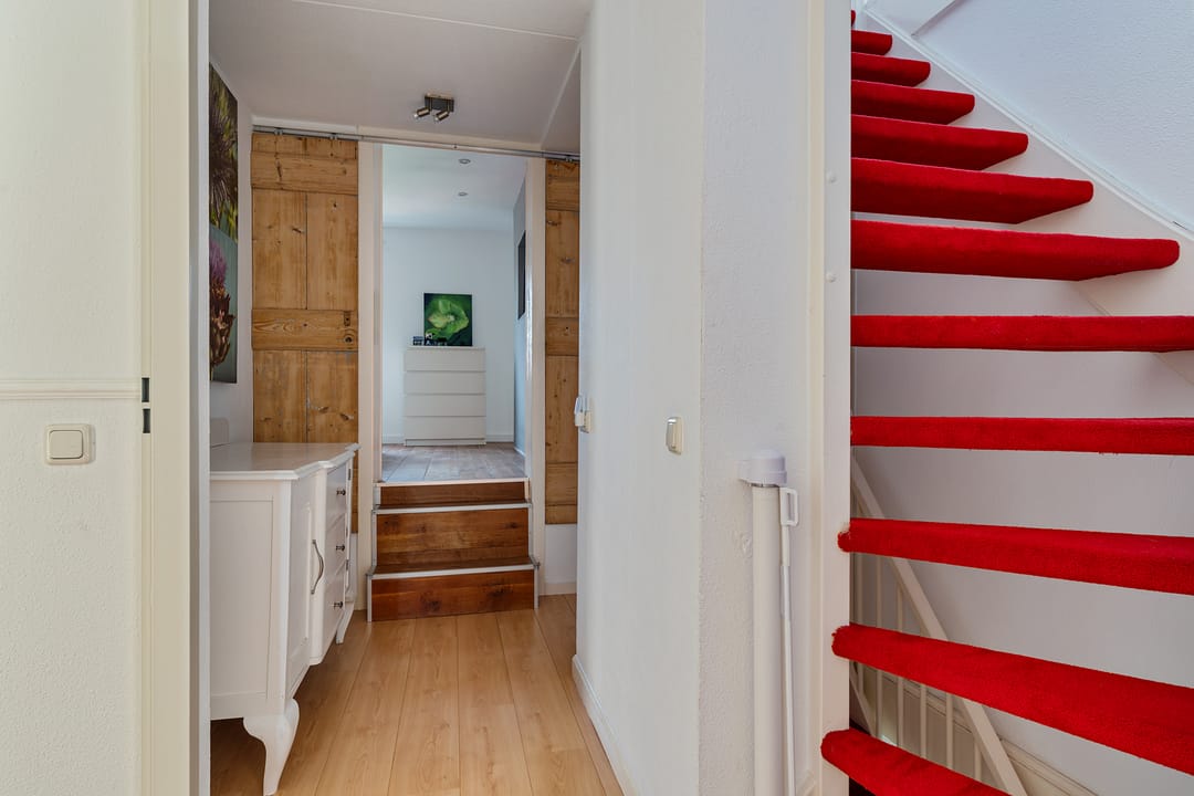 Foto 32 van Kennemerland 24