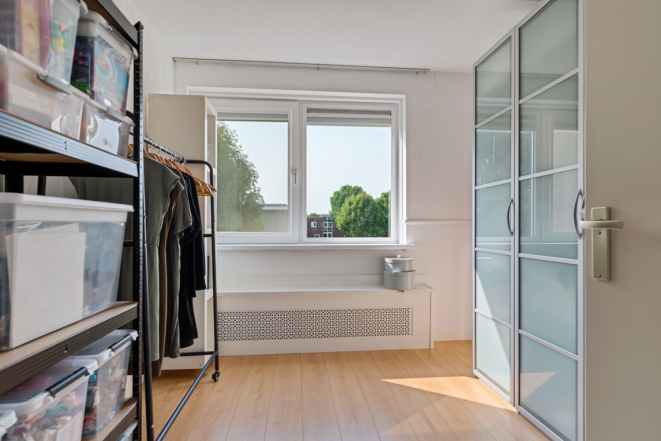 Foto 33 van Kennemerland 24