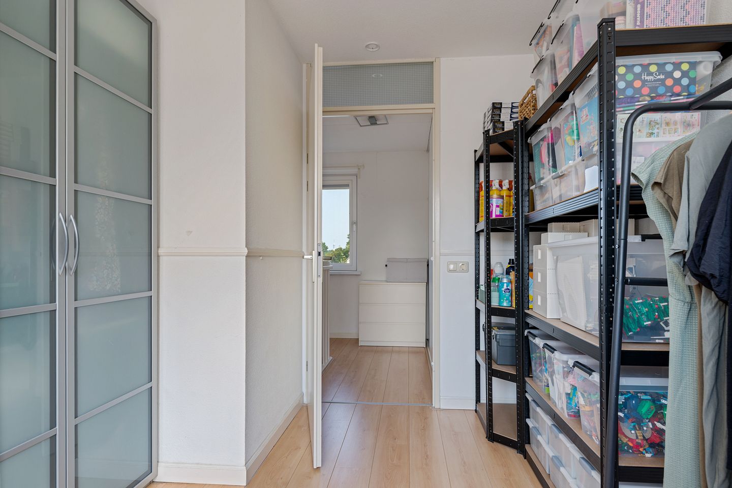 Foto 34 van Kennemerland 24