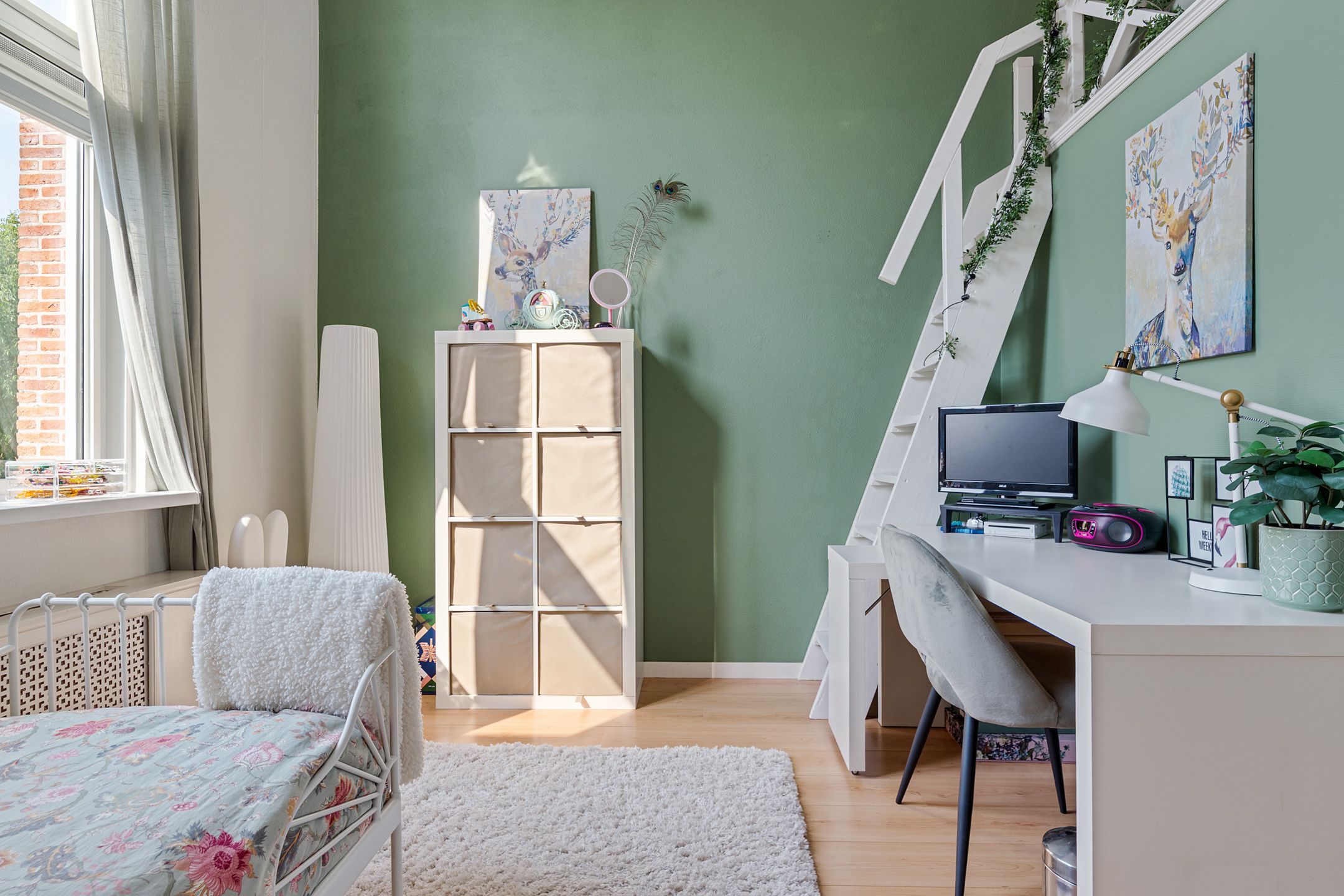 Foto 36 van Kennemerland 24