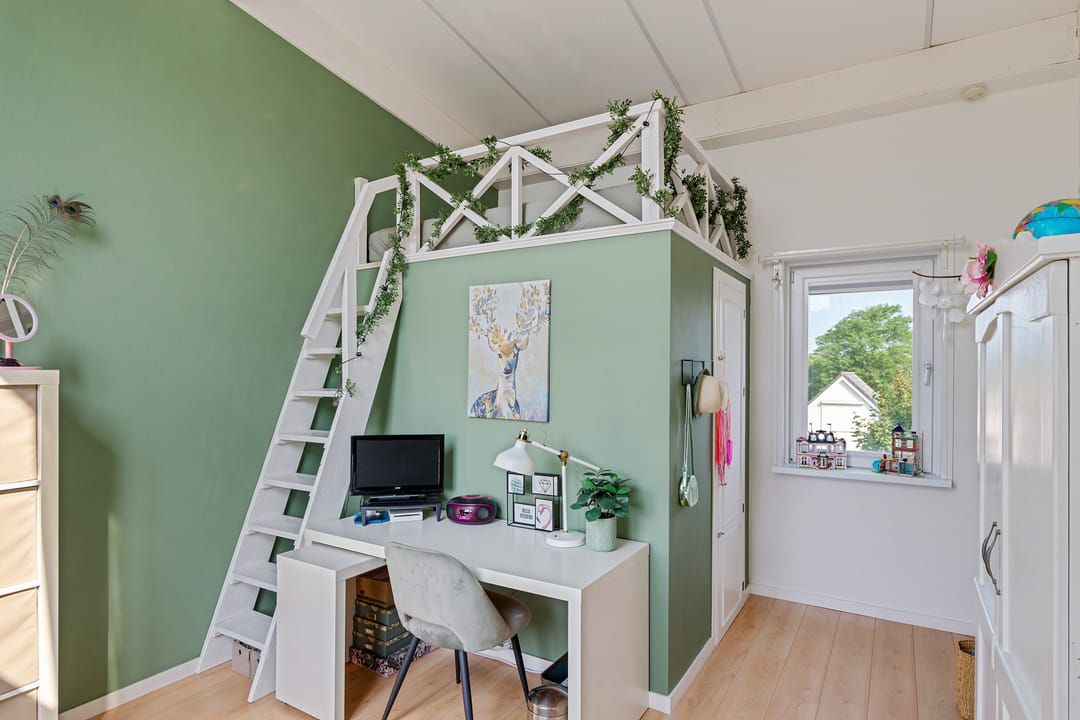 Foto 37 van Kennemerland 24