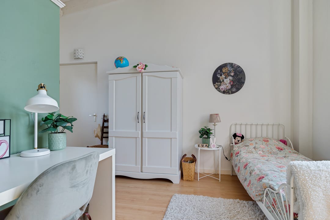 Foto 38 van Kennemerland 24