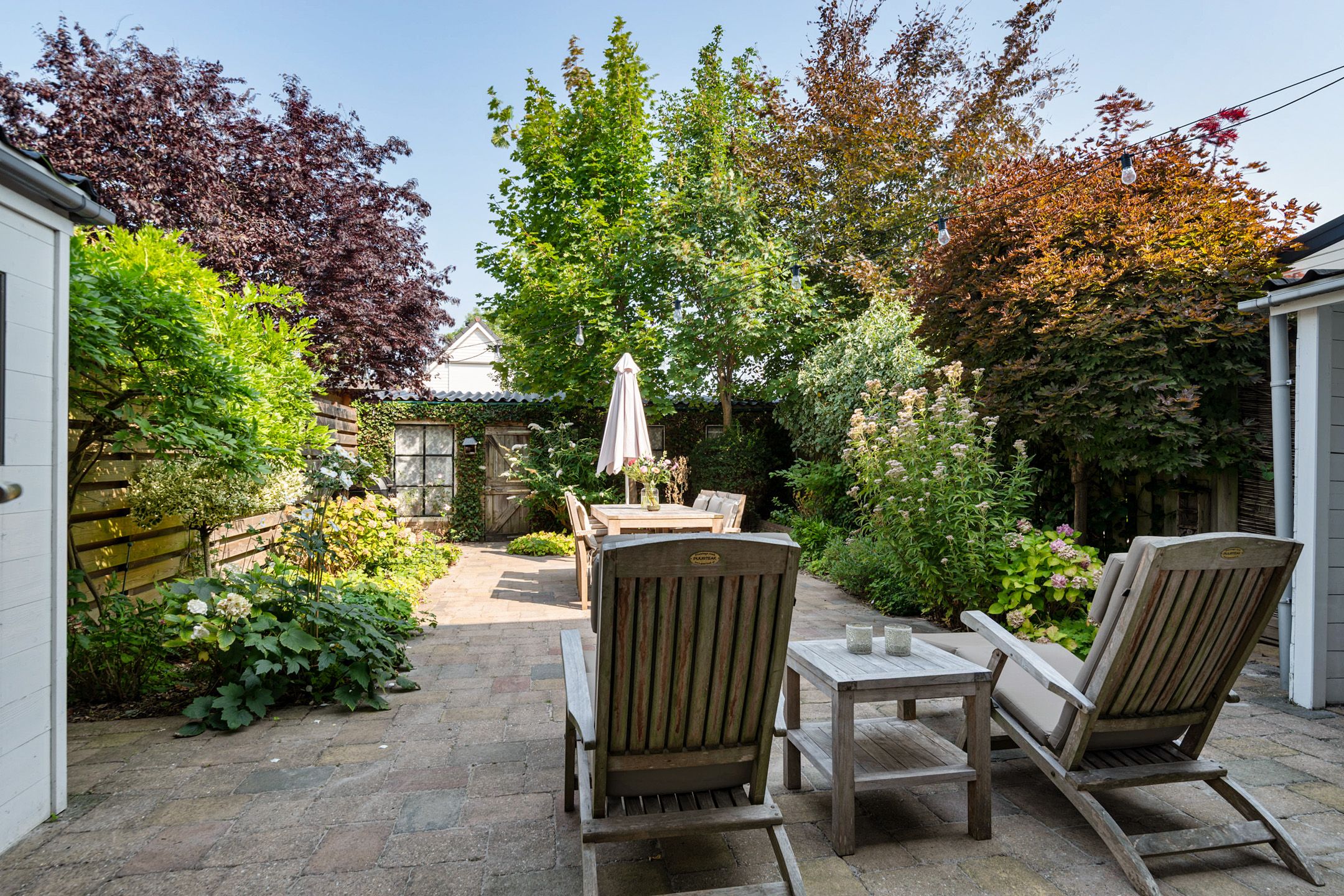 Foto 39 van Kennemerland 24