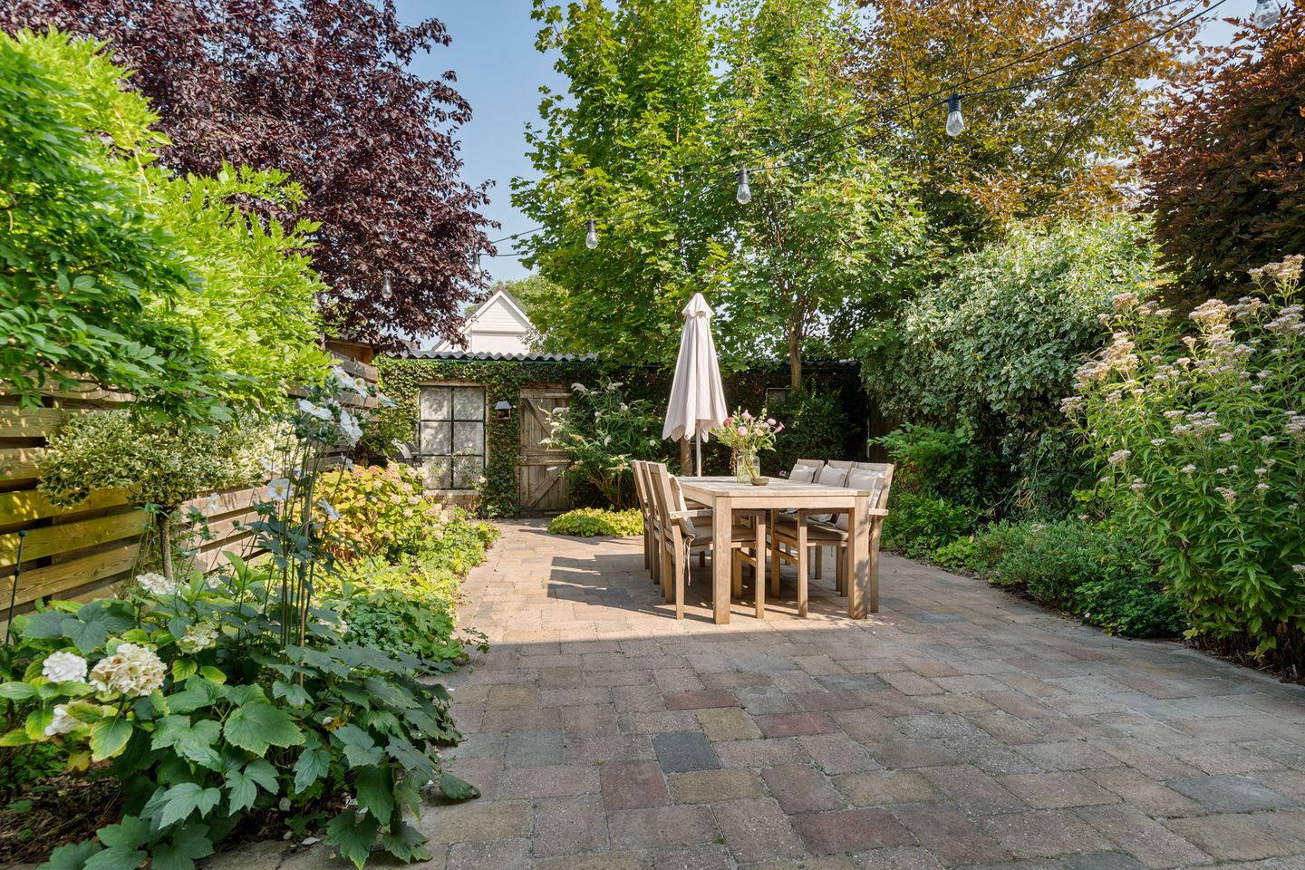 Foto 40 van Kennemerland 24