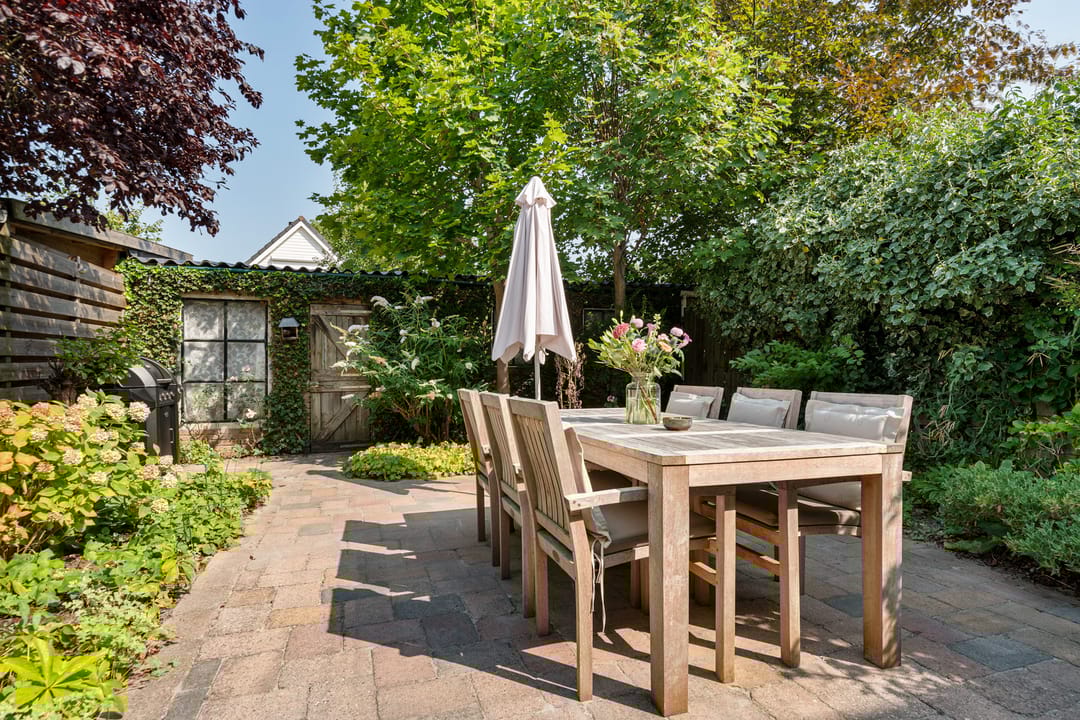 Foto 41 van Kennemerland 24