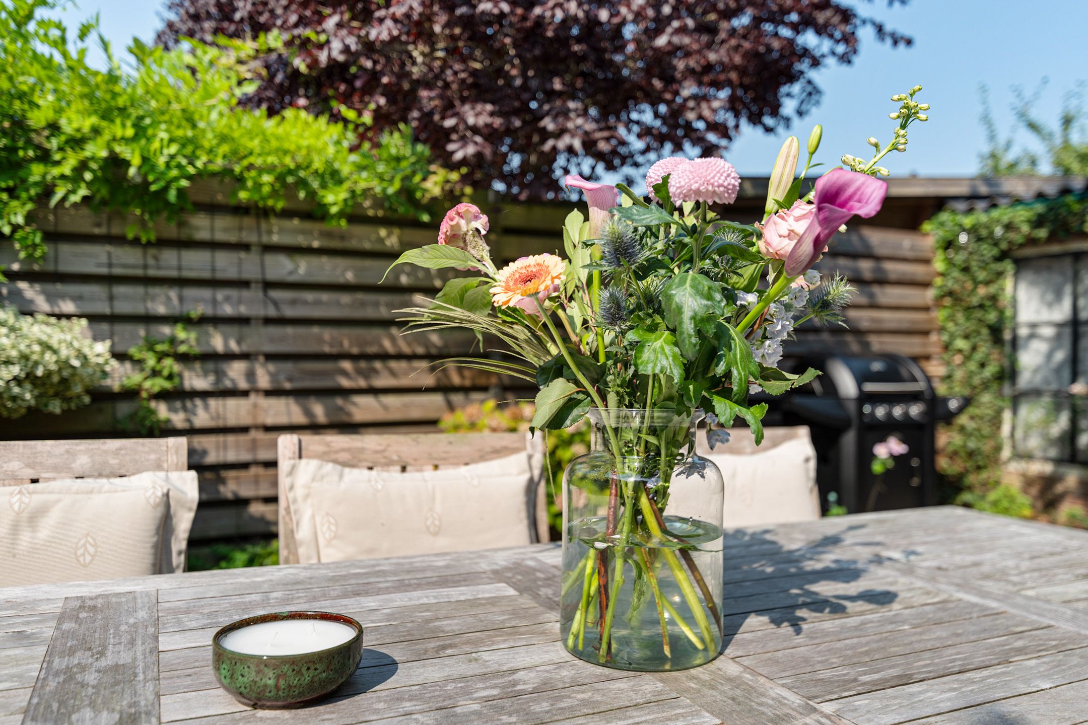 Foto 42 van Kennemerland 24