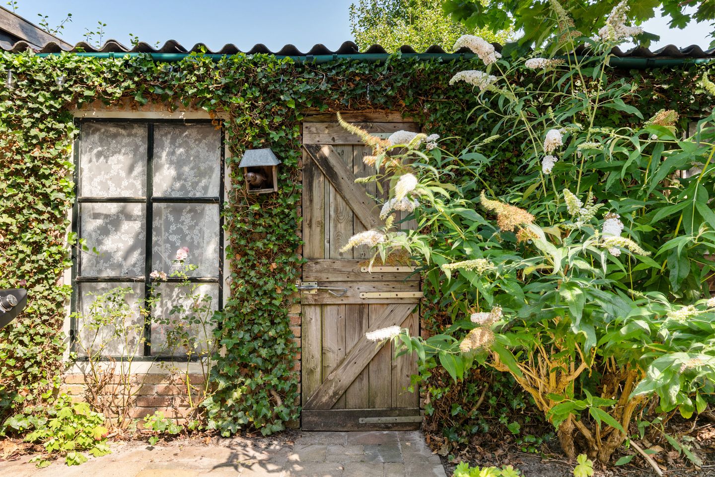 Foto 44 van Kennemerland 24