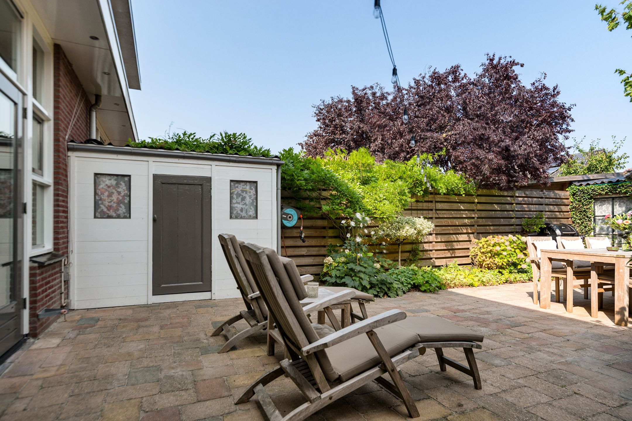 Foto 45 van Kennemerland 24