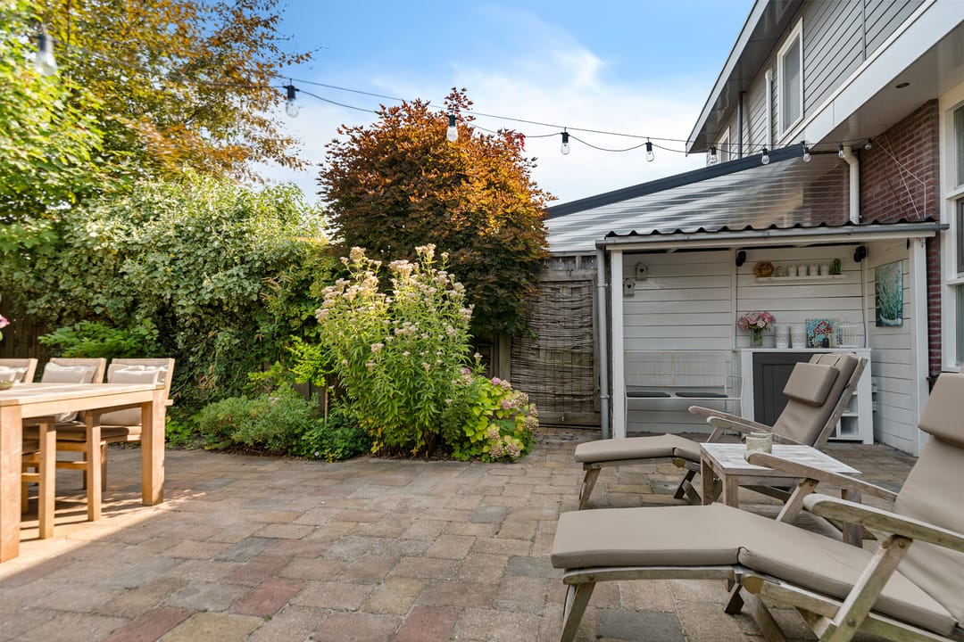 Foto 46 van Kennemerland 24