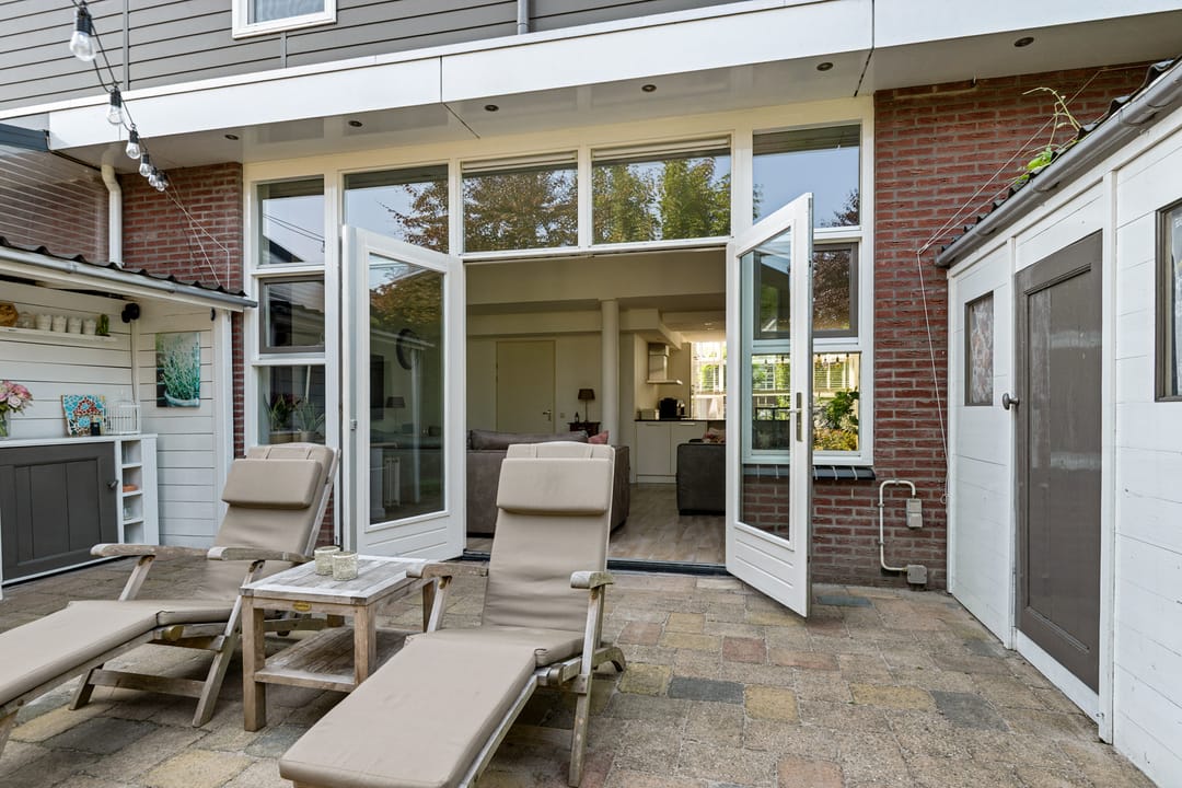 Foto 47 van Kennemerland 24