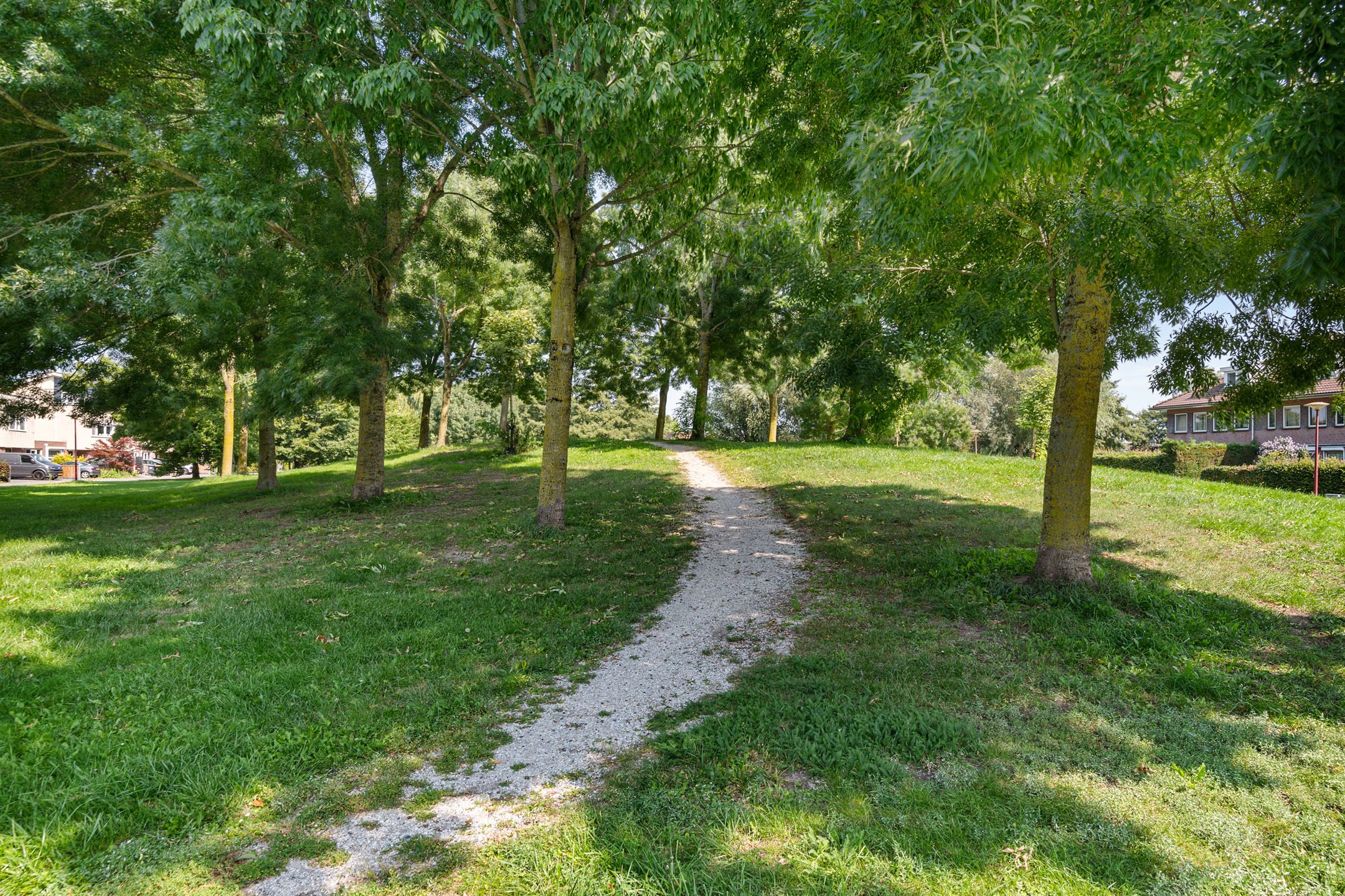 Foto 51 van Kennemerland 24