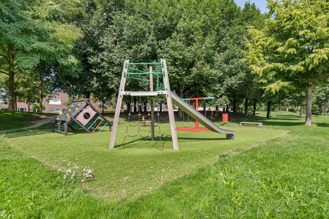 Foto 52 van Kennemerland 24