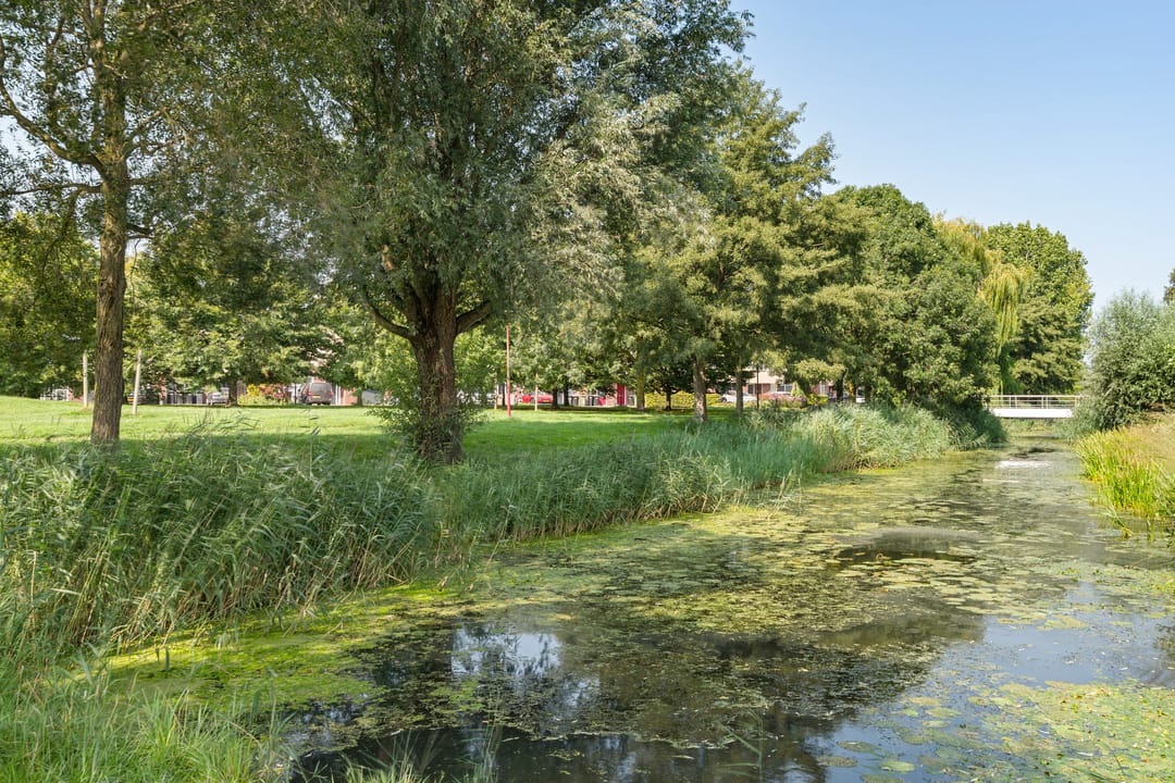 Foto 53 van Kennemerland 24