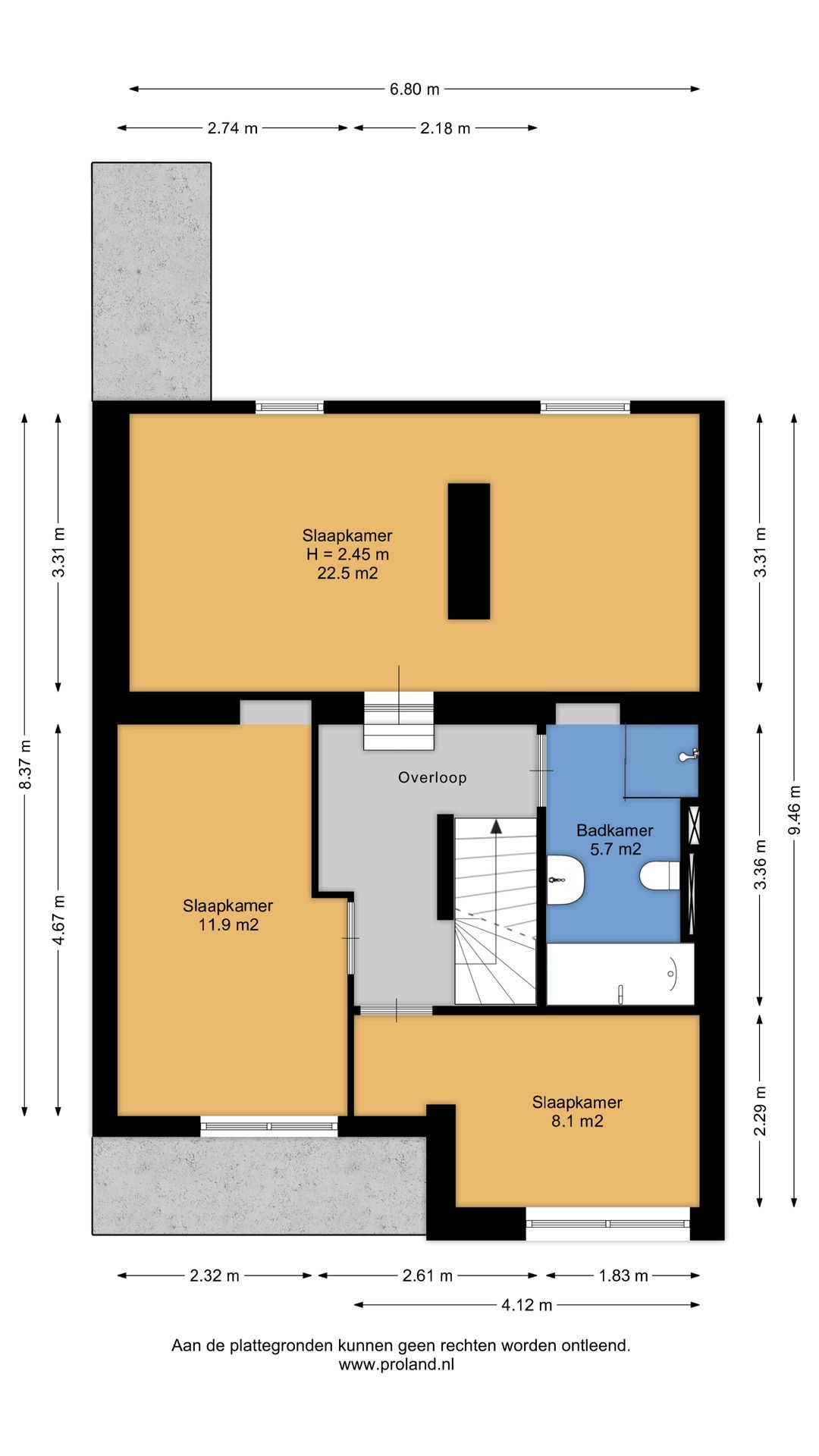 Foto 56 van Kennemerland 24