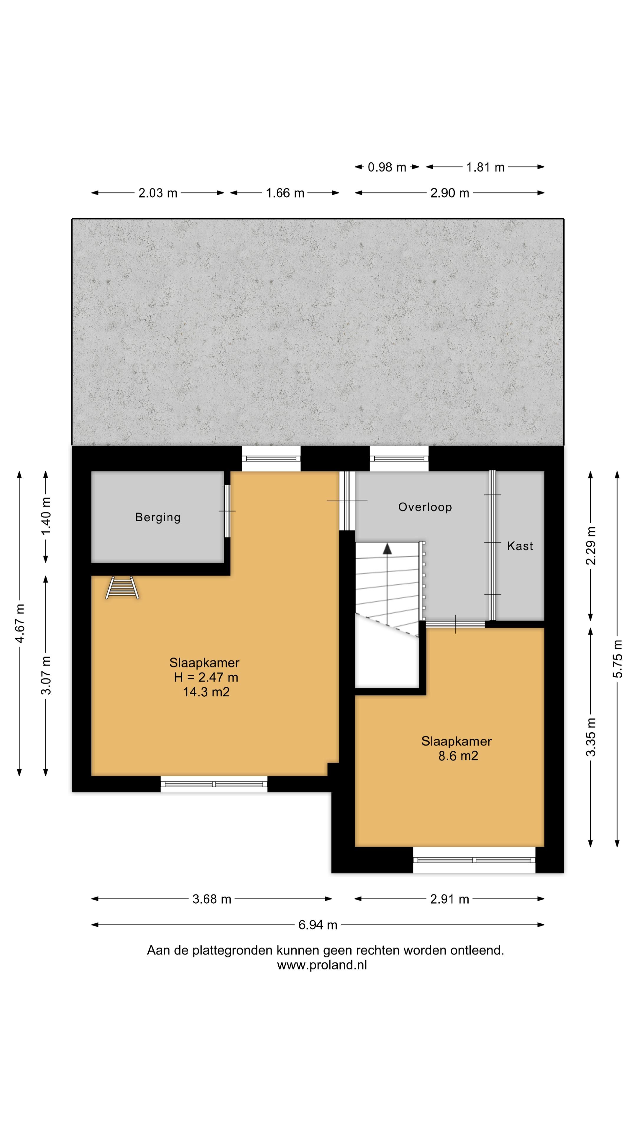 Foto 57 van Kennemerland 24