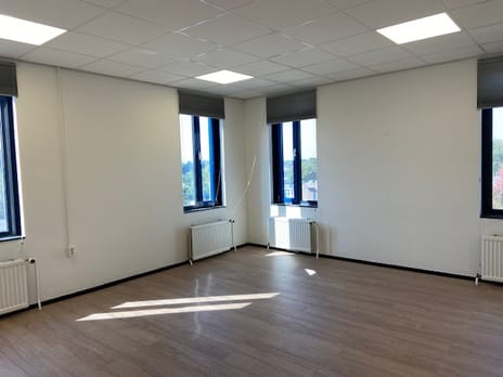 Bekijk foto's