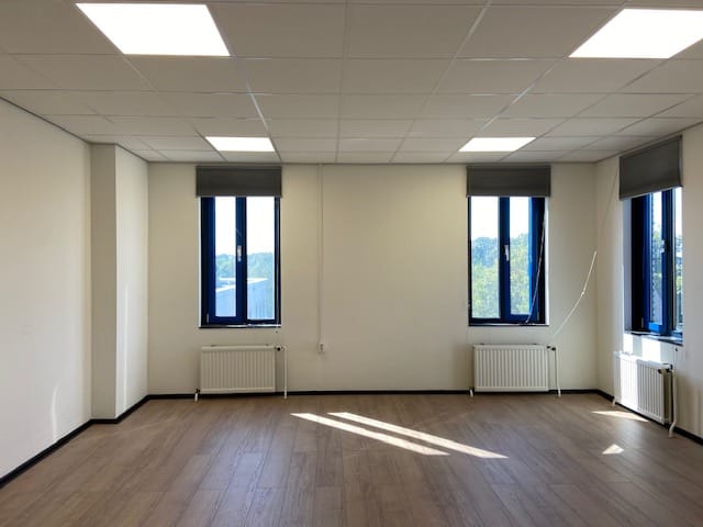 Bekijk foto 3 van Kerkenbos 1001