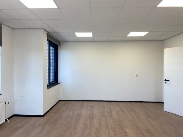 Bekijk foto 4 van Kerkenbos 1001
